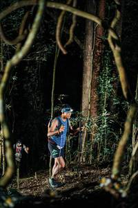 BIB: 
                            <button type="button" onclick="openModal(25239500)" class="btn btn-primary btn-sm float-right btn-popup" data-toggle="modal" data-target=".modal-high-quality">
                        <i class="fas fa-shopping-cart"></i> Add to Cart
                    </button>
                                            <button type="button" onclick="isThisMe(25239500, true)" class="btn btn-success btn-sm float-right btn-popup btn-isme hidden" data-toggle="tooltip" data-placement="bottom" title="นี่คือรูปของคุณใช่ไหม คลิกที่นี่เพื่อเอาเข้าอัลบั้ม">
                        <i class="fas fa-plus"></i> Add to album
                    </button>
                    <button type="button" onclick="isThisMe(25239500, false)" class="btn btn-warning btn-sm float-right btn-popup btn-isnotme hidden">
                        <i class="fas fa-ban"></i> Remove from album
                    </button>